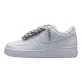 Nike Rope Lace Air Force 1 Low