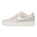 Nike Air Force 1 Tired Rose