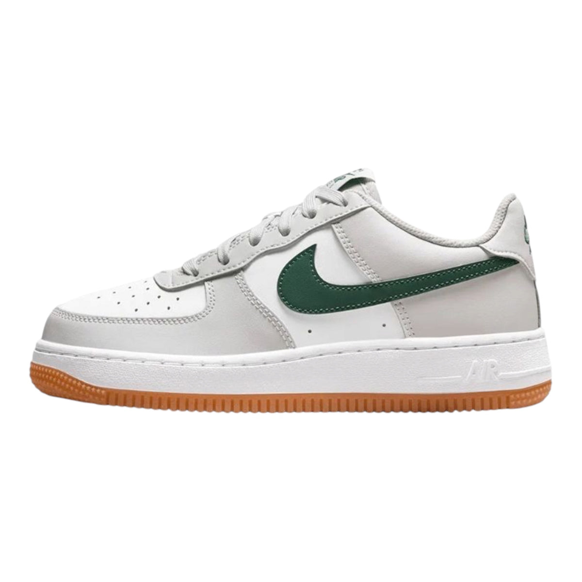 Nike Air Force 1 Low White Fir