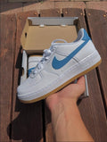 Nike Air Force 1 Low