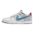 Nike Dunk Low Tea