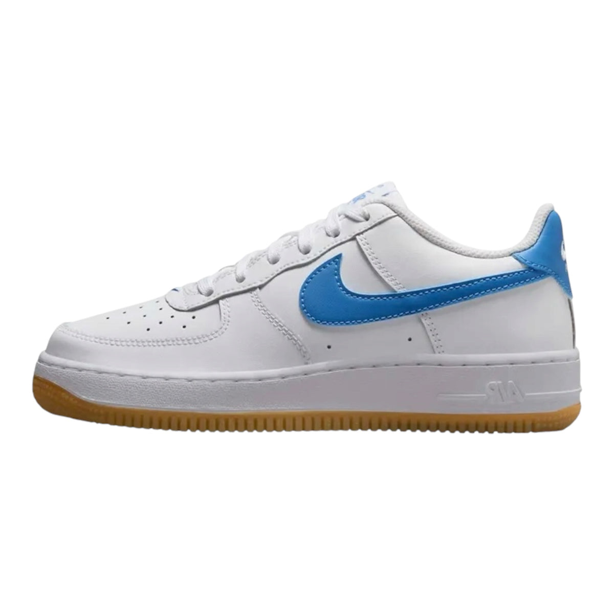 Nike Air Force 1 Low