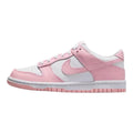 Nike Dunk Low Pink Pony