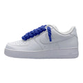 Nike Rope Lace Air Force 1 Low