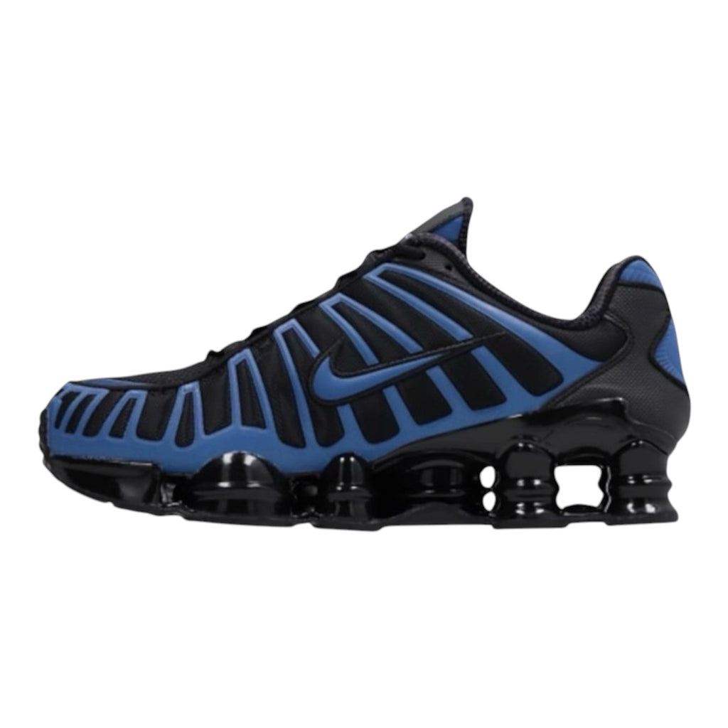 Nike Shox TL