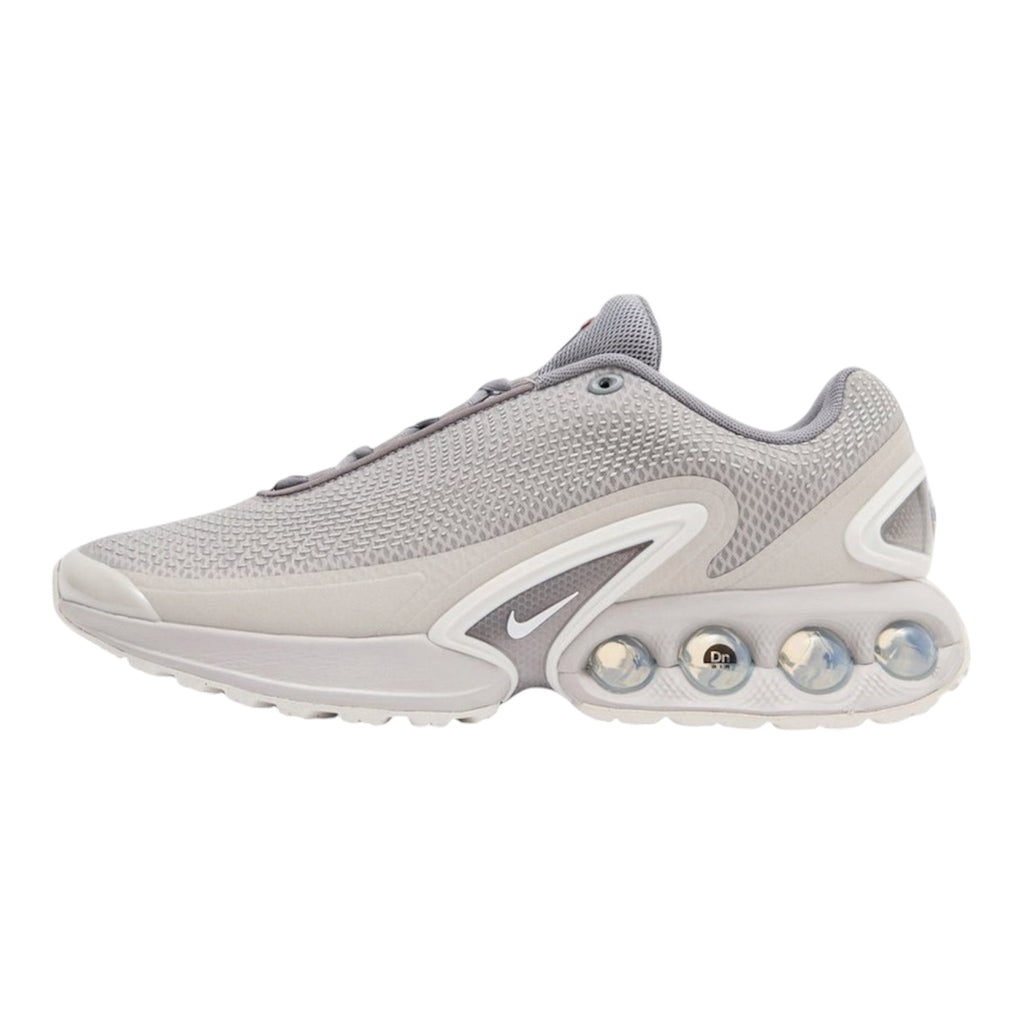 Nike Dn Grey