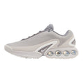 Nike Dn Grey