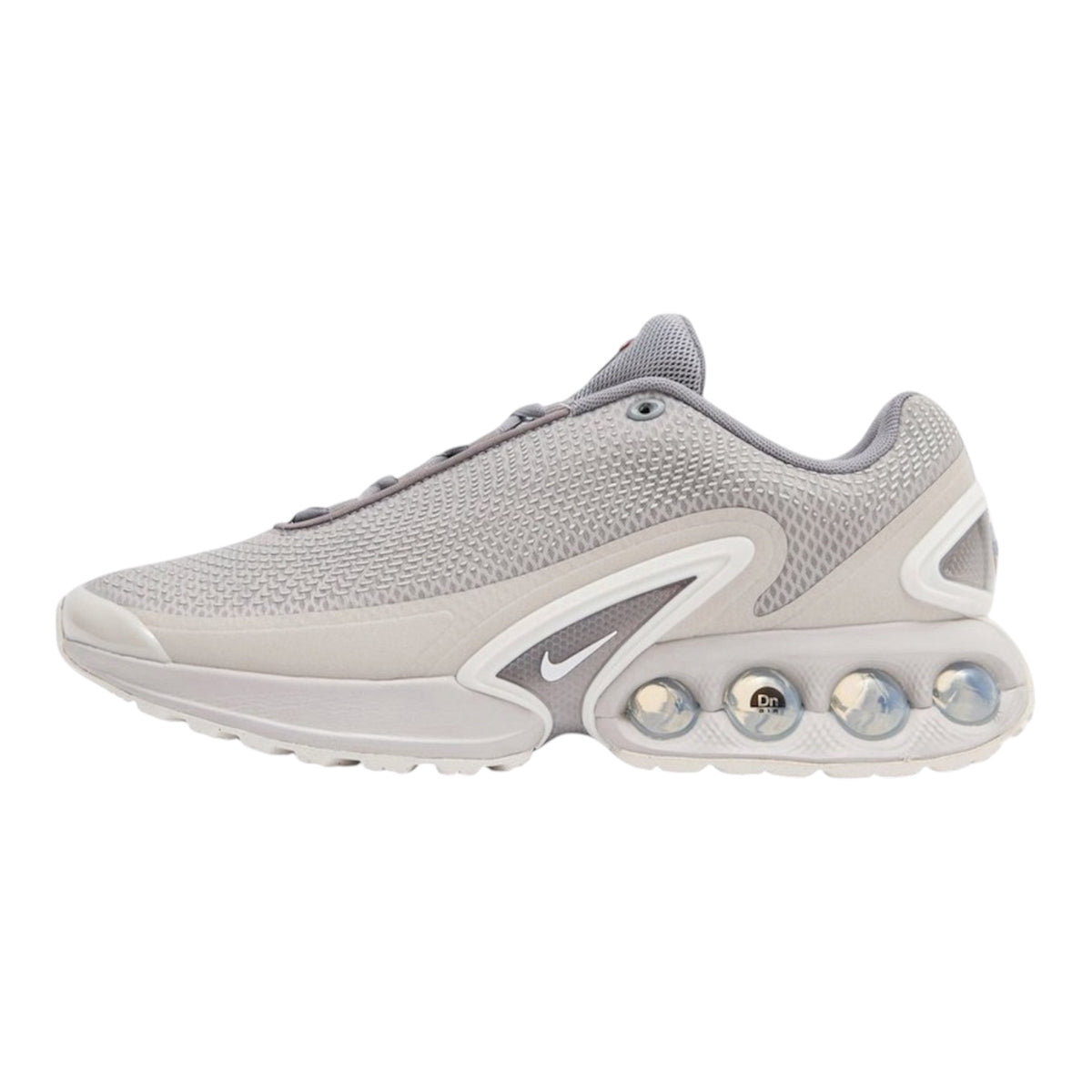 Nike Dn Grey