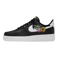 Nike Air Force 1 Low Flowers