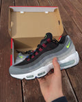 Nike Air Max 95 Barcelona