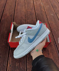 Nike Dunk Low Tea
