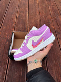 Jordan 1 Low Jam