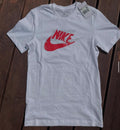Nike Classic Póló