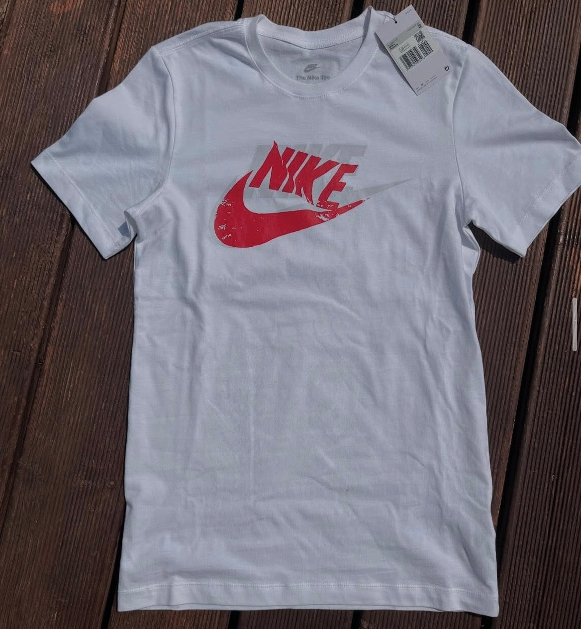 Nike Classic Póló