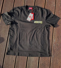 Diesel Black Póló