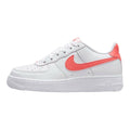 Nike Air Force 1 Low Lazac