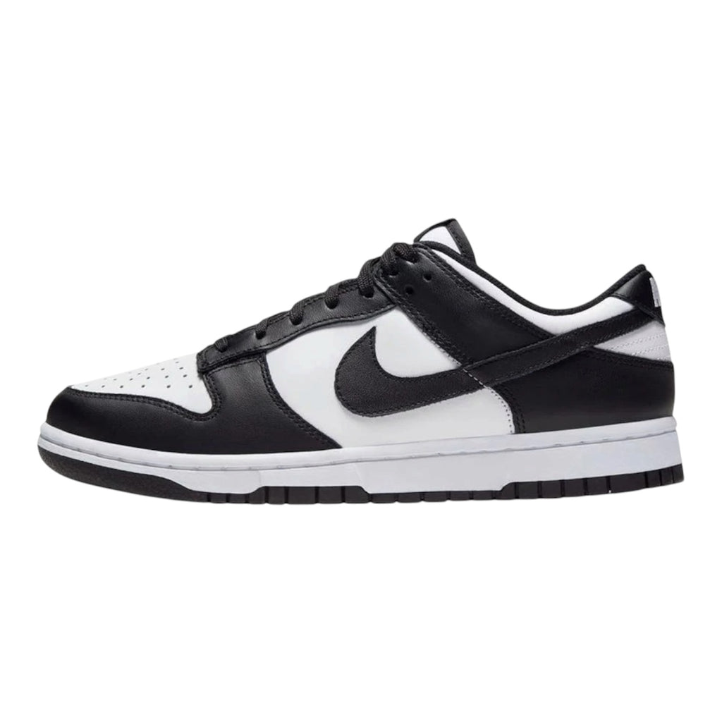 Nike Dunk Low Panda