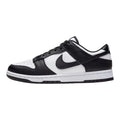 Nike Dunk Low Panda