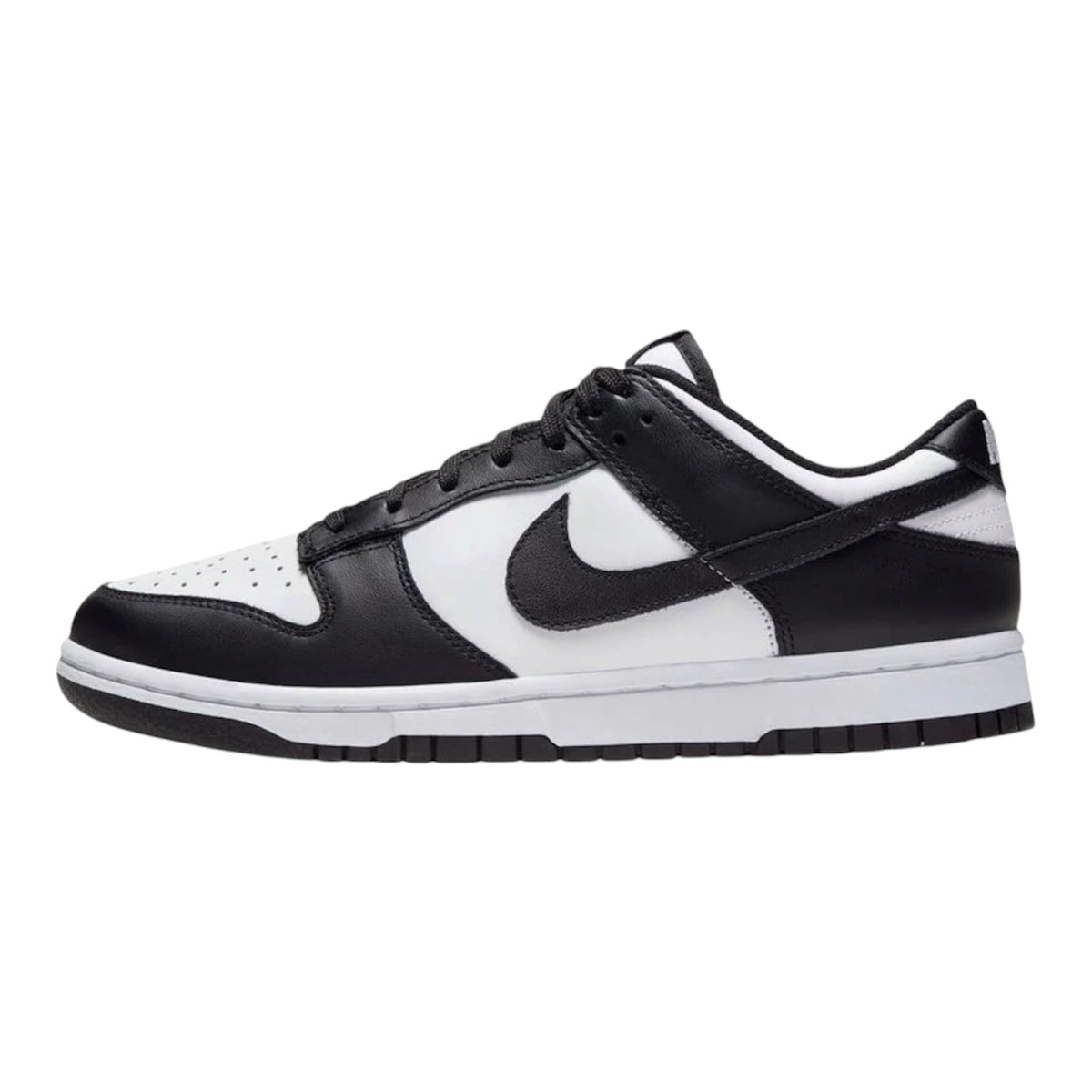 Nike Dunk Low Panda
