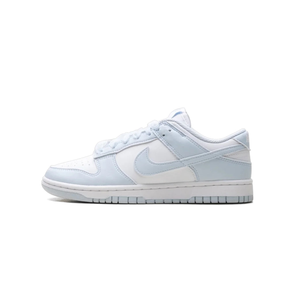 Nike Dunk Low Marry Blue