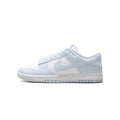 Nike Dunk Low Marry Blue