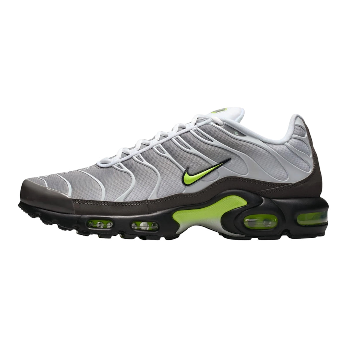 Nike Air Max TN