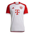 Adidas X Bayern Munchen Mez