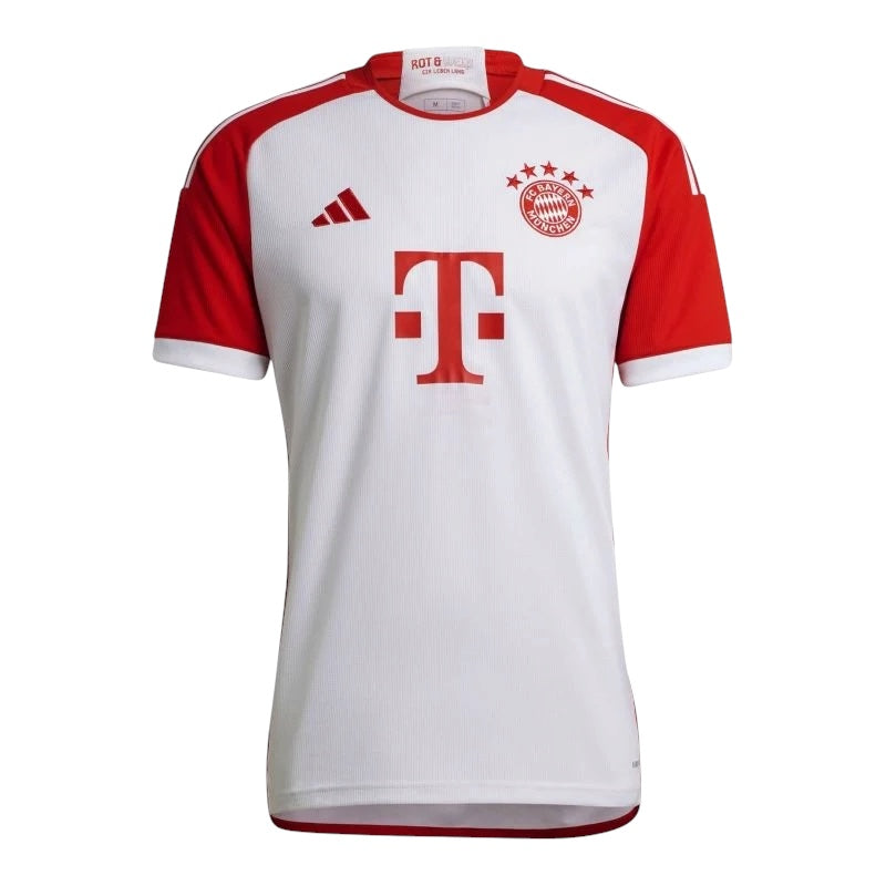 Adidas X Bayern Munchen Mez