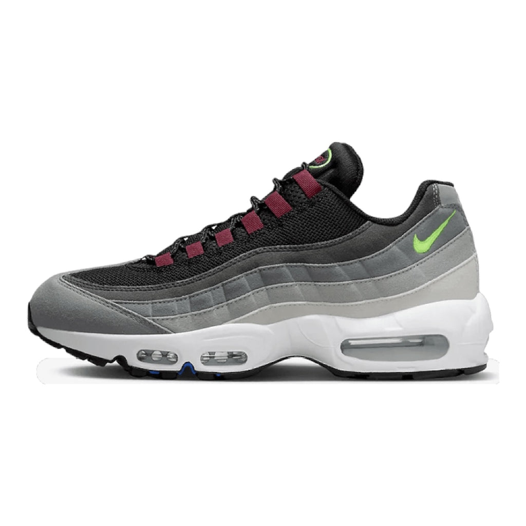 Nike Air Max 95 Barcelona