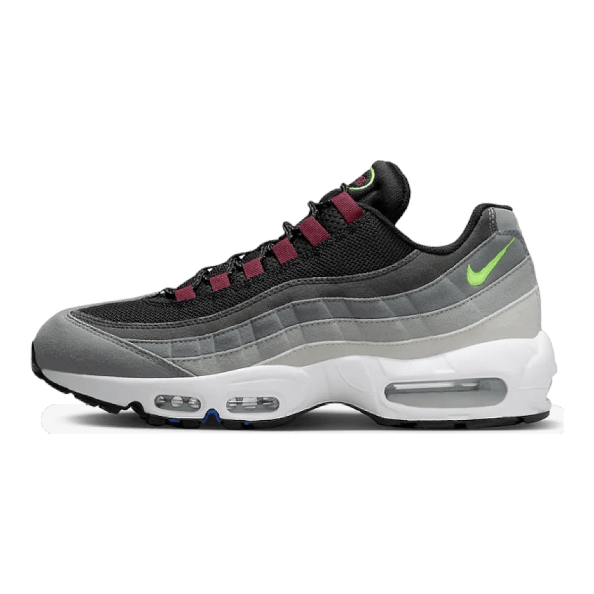 Nike Air Max 95 Barcelona