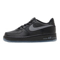 Nike Air Force 1 Low Grey Cool