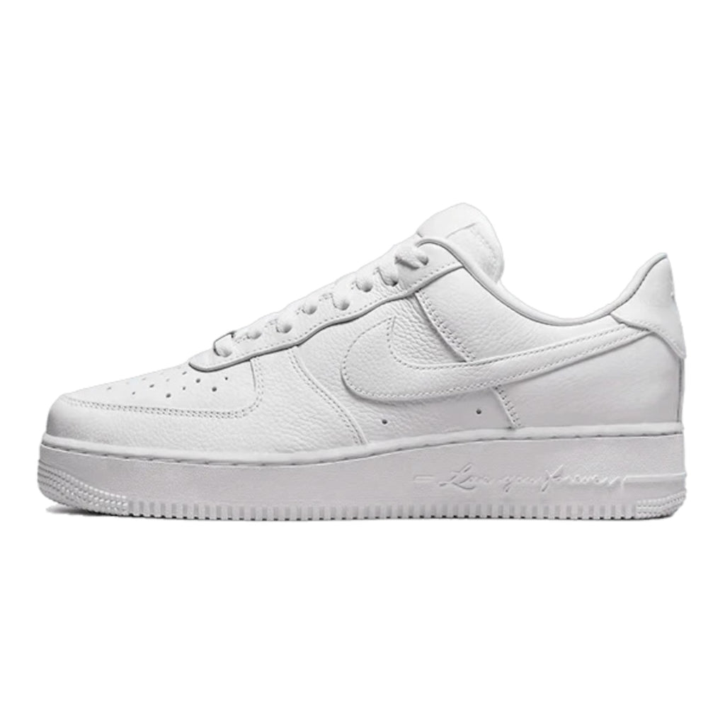 Nike Air Force 1 Low X Nocta