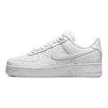 Nike Air Force 1 Low X Nocta