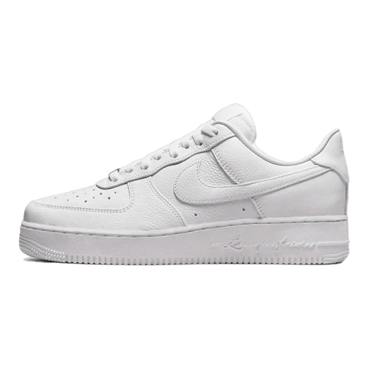 Nike Air Force 1 Low X Nocta