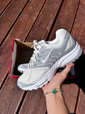 Nike Pegasus 2005