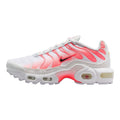 Nike Air Max Garnela TN