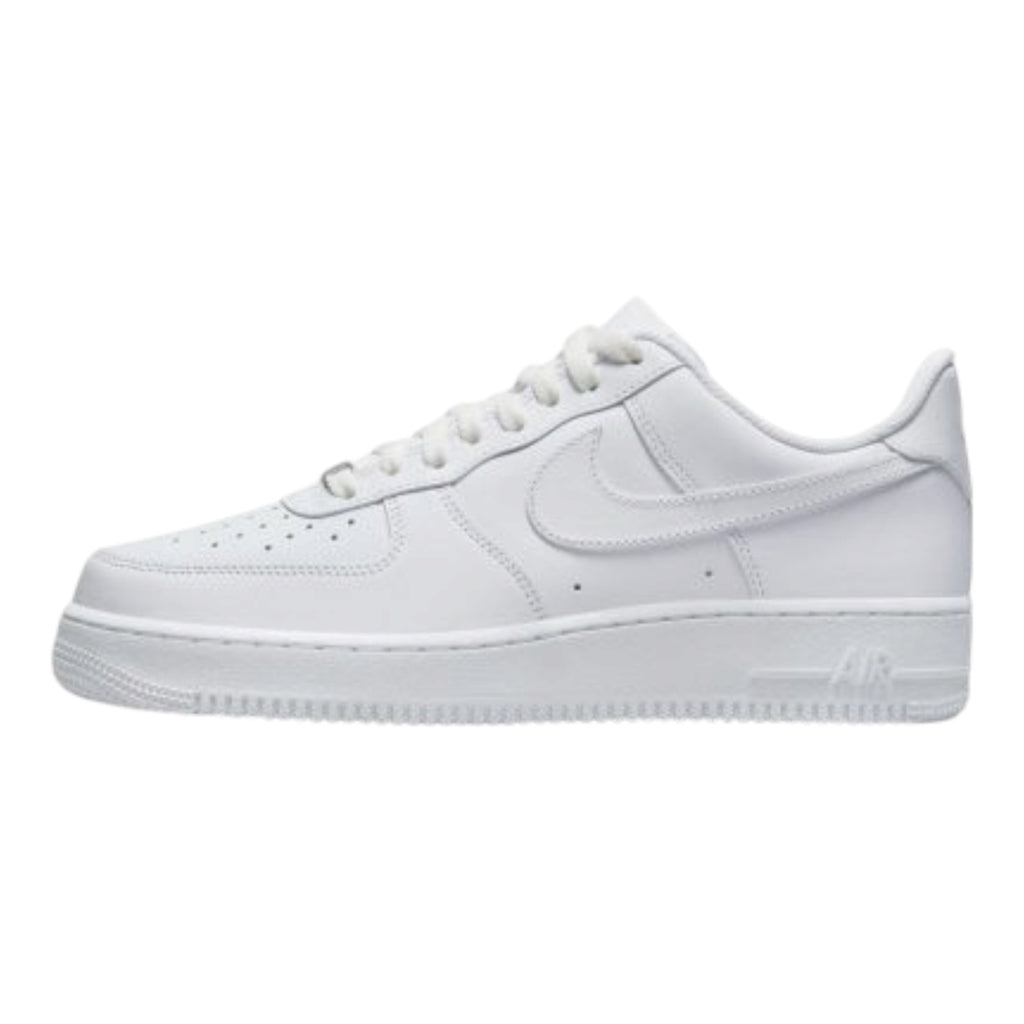 Nike Air Force 1 Low Triple White