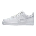 Nike Air Force 1 Low Triple White