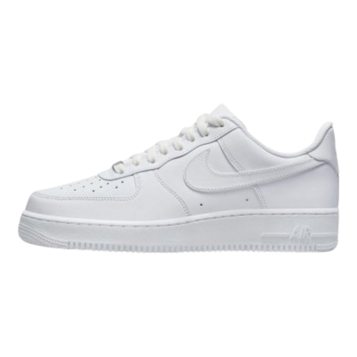 Nike Air Force 1 Low Triple White