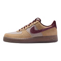 Nike Air Force 1 Premium