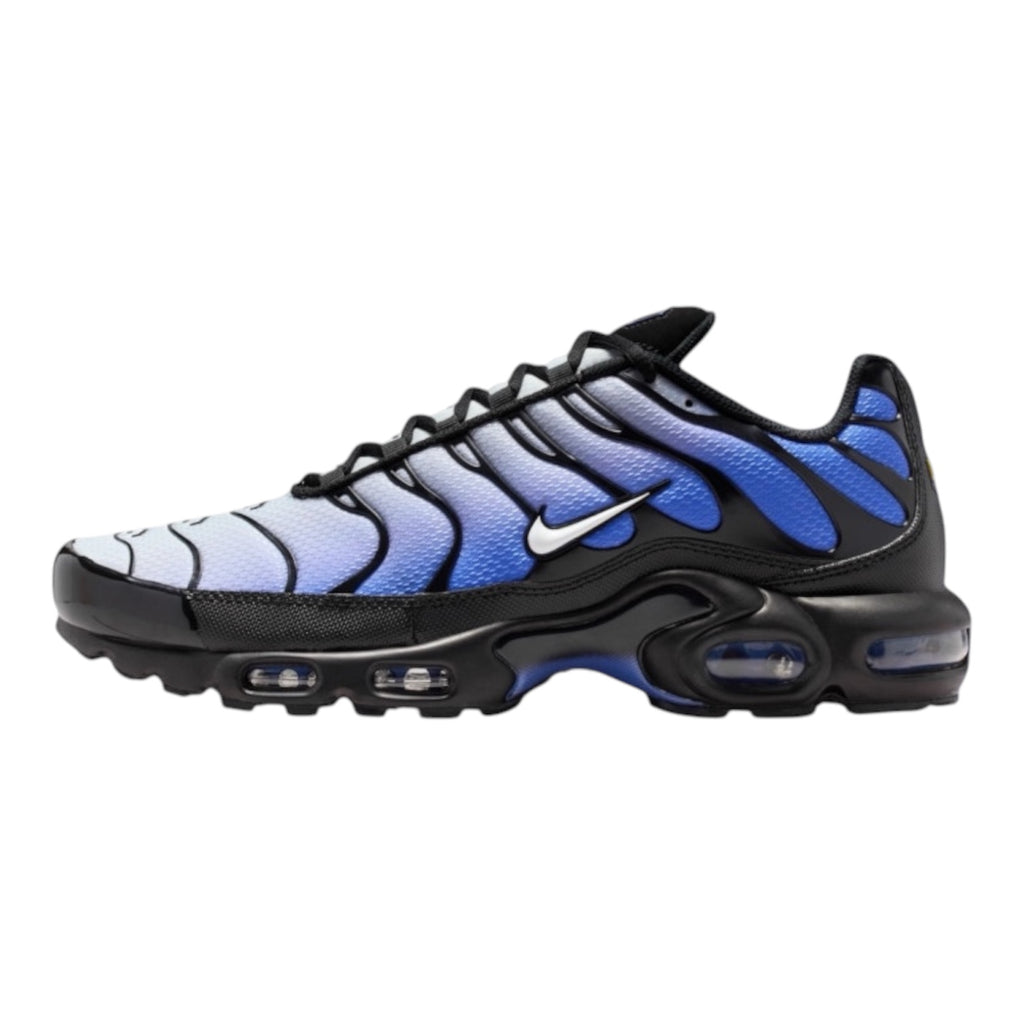Nike Air Max TN Sky