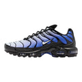 Nike Air Max TN Sky