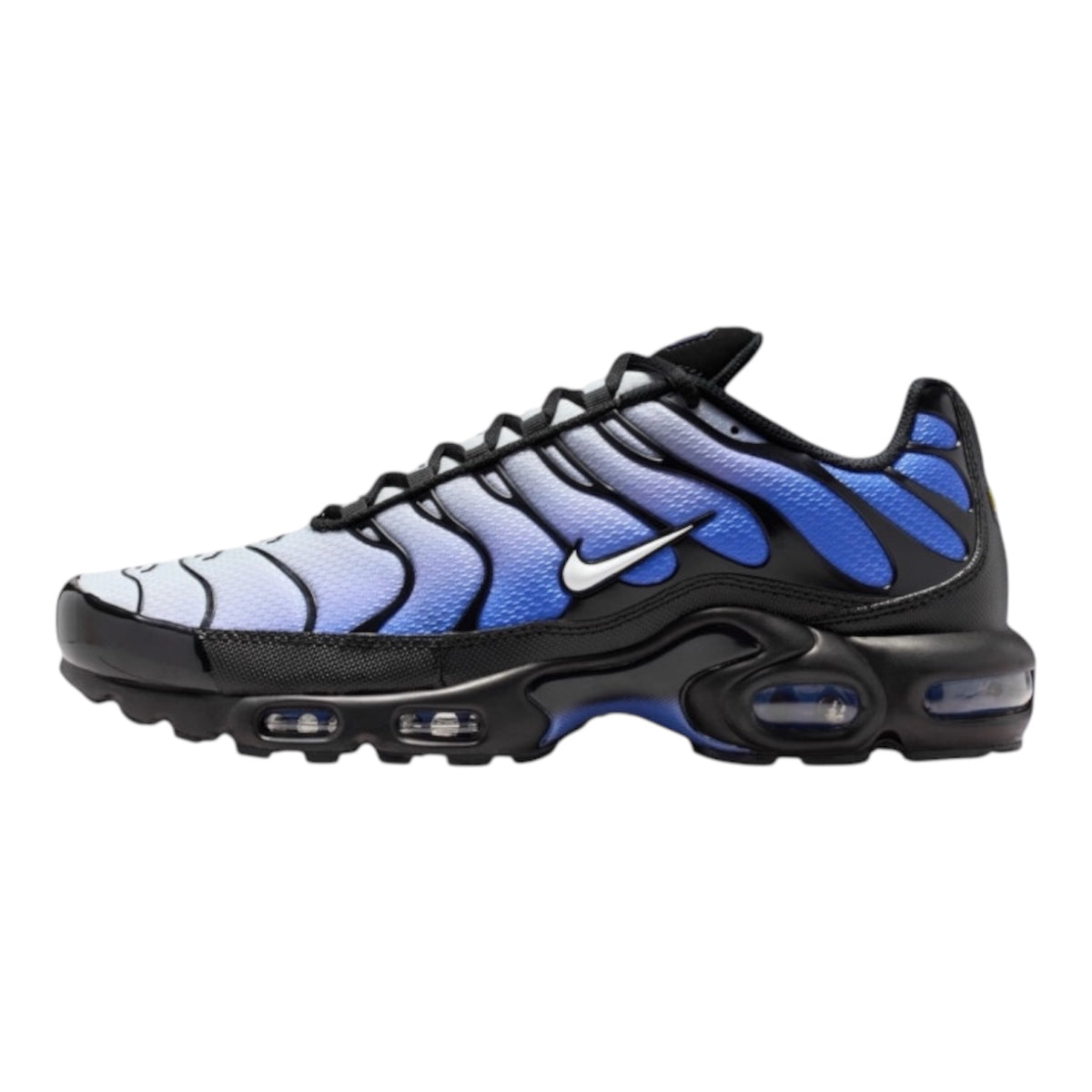 Nike Air Max TN Sky