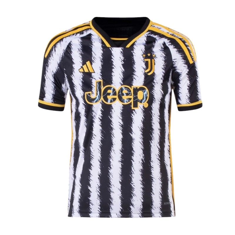 Adidas X Juventus Mez