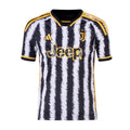 Adidas X Juventus Mez