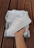Nike Air Force 1 Low X Nocta