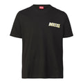 Diesel Black Póló