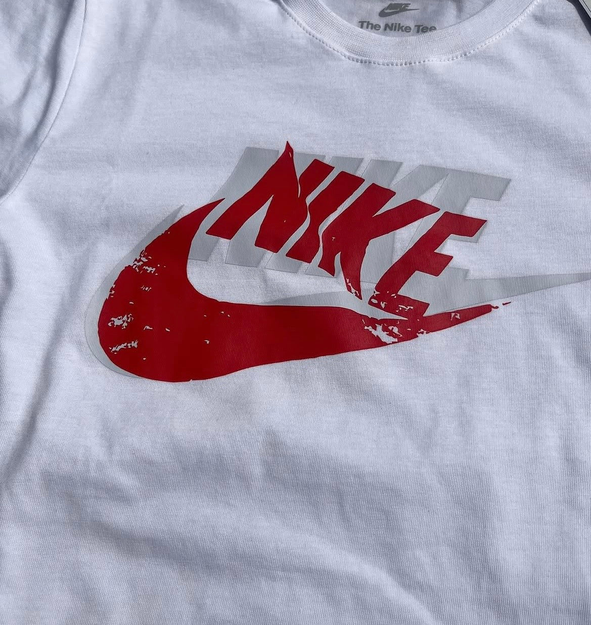 Nike Classic Póló