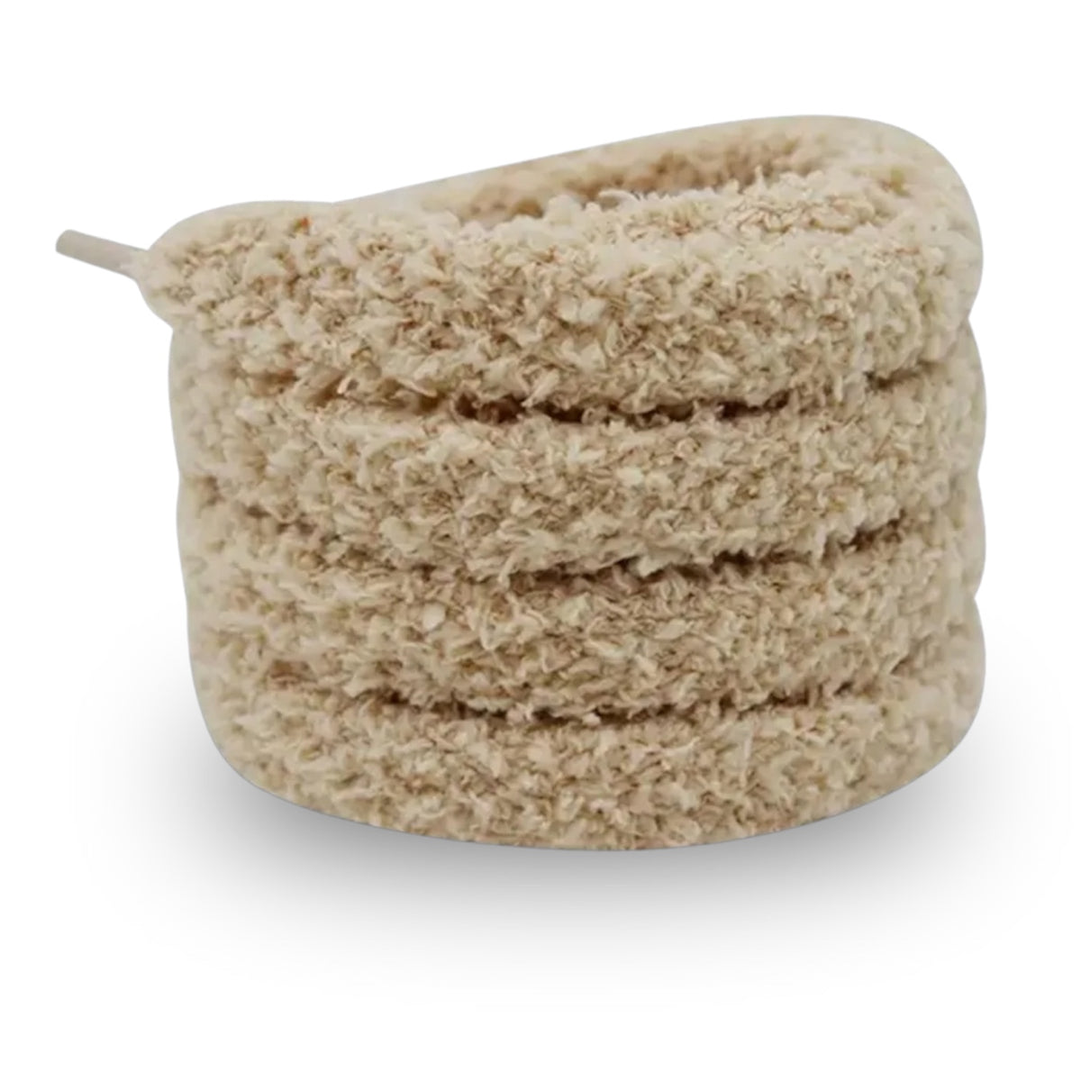 Chimney Cake Lace Bézs
