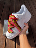 Nike Air Force 1 Low Lanvin